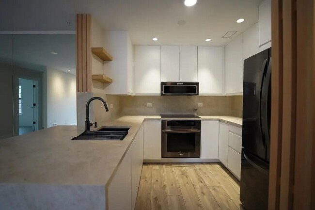 Foto del edificio - 2060 N Rand Rd