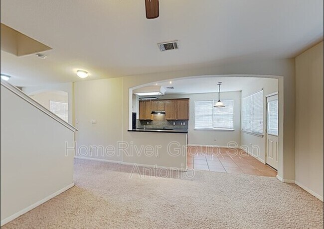 Building Photo - 2138 Belvedere Ct