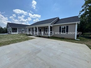 Building Photo - 808 Harrison Ave