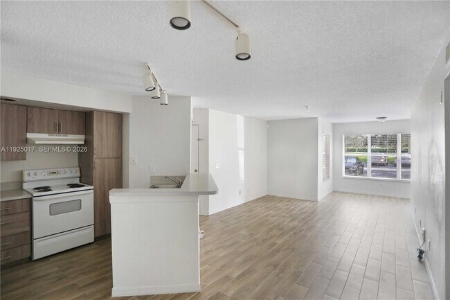 Foto del edificio - 417 Vista Isles Dr