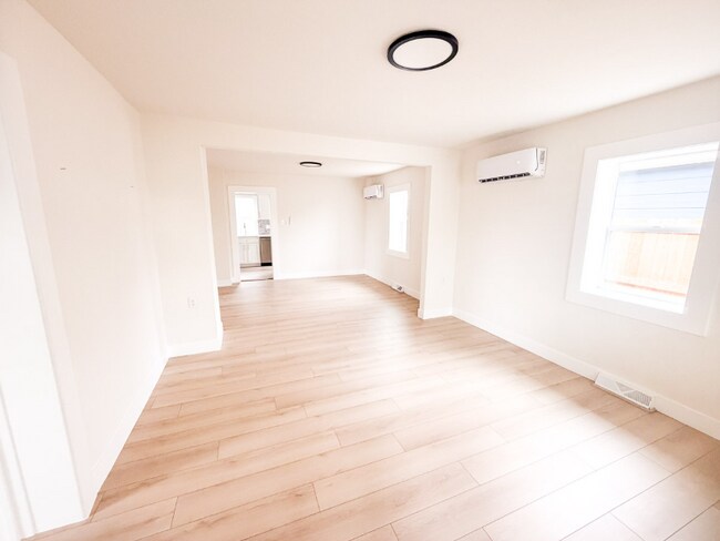 Foto del edificio - 509 11th St