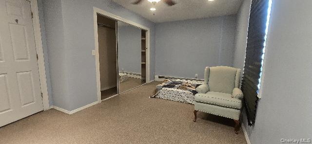 Foto principal - 30 Madeley Ln