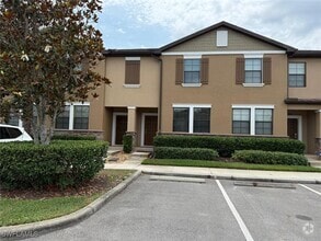 Building Photo - 4252 Fennwood Ct
