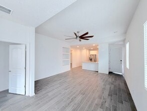 Building Photo - 5777 Cosmo Ct NE