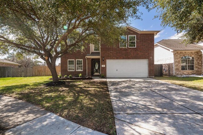 Building Photo - 20803 Sedona Ranch Ln