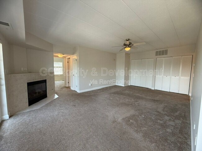 Foto del edificio - 17212 Oak Park Ave