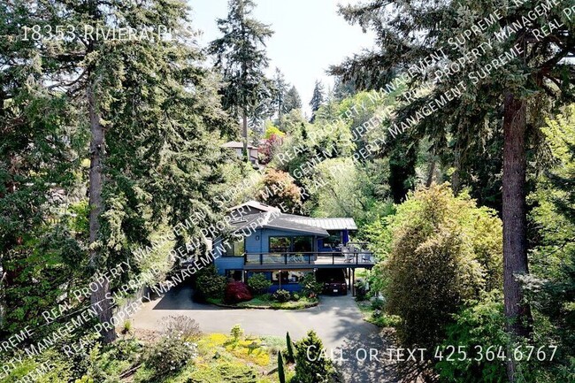Building Photo - 18353 Riviera Pl SW