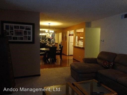 Foto del edificio - 7347 W 79th Pl