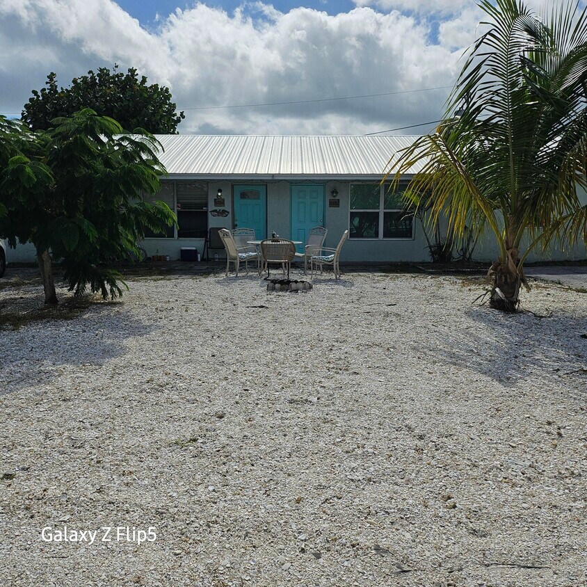 8352 SE Sunset St, Hobe Sound, FL 33455 Townhome Rentals in Hobe Sound FL