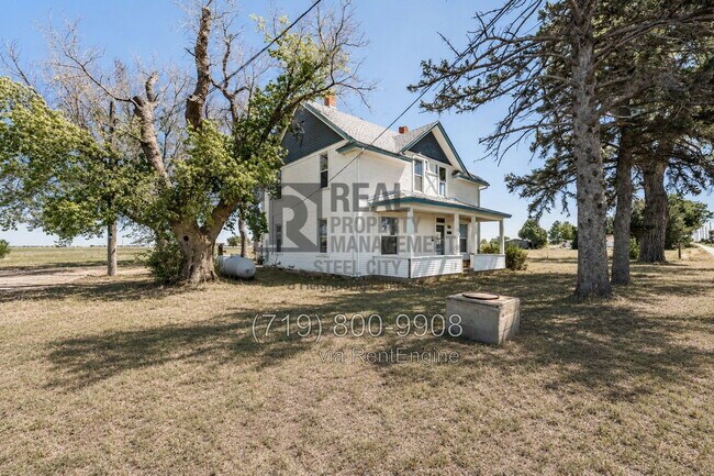 Foto del edificio - 1530 33rd Ln
