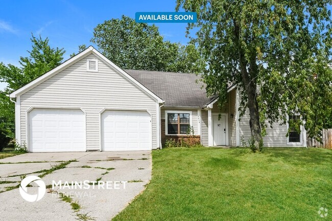 Building Photo - 6854 Scotia Ct