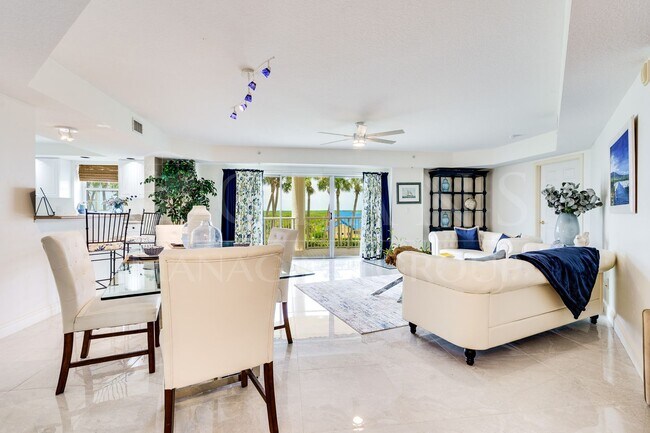 Building Photo - Experience coastal living at its finest in...