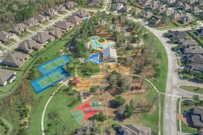 Building Photo - 3325 Harmony View Ln