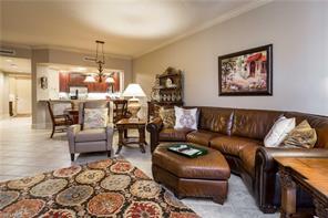 Building Photo - 5080 Annunciation Cir