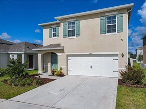 Building Photo - 1800 Post Oak Dr