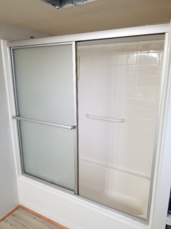 Foto del edificio - 20729 1st Ave S