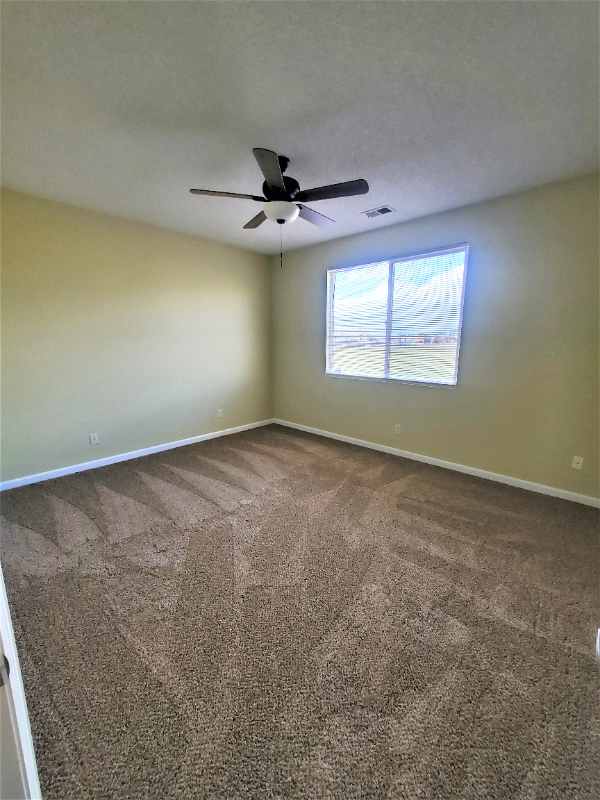 Building Photo - 19483 E Hollow Creek Dr