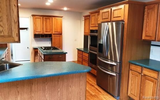 Building Photo - 3995 Blackburn Dr