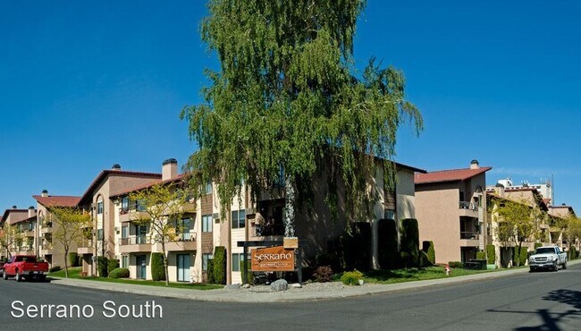 Building Photo - 212 E Wedgewood Ave