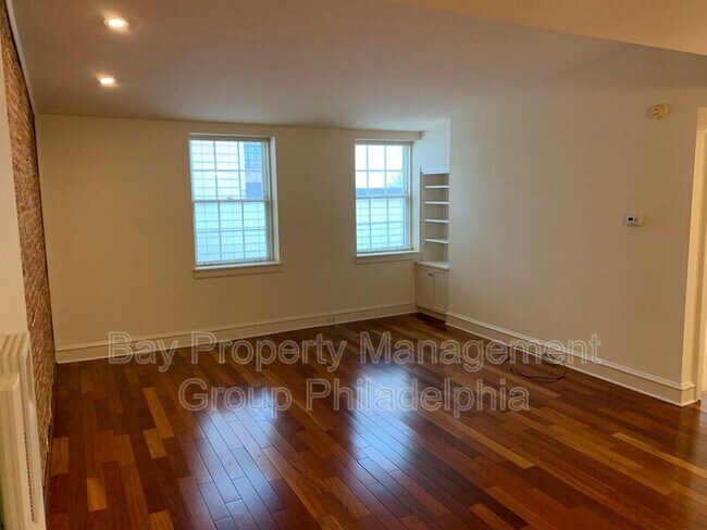 Foto del edificio - 57-63 N 3rd St