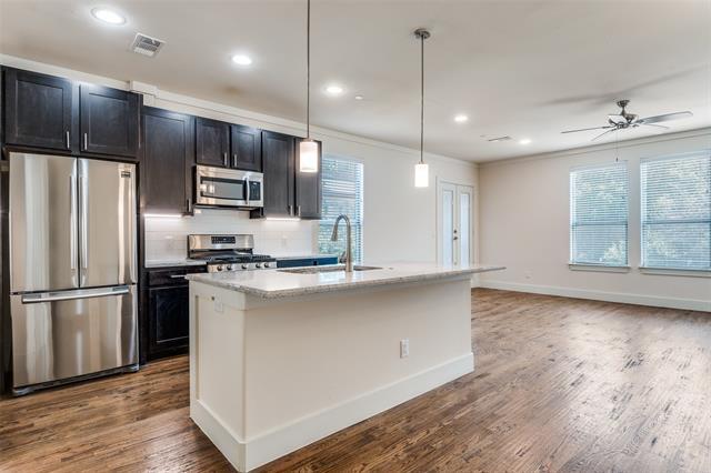 Foto del edificio - 4316 Hartford St