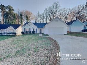 Building Photo - 8550 Alicia Brittany Ln