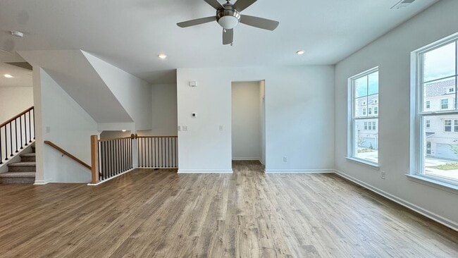 Building Photo - 3254 Durston Ct