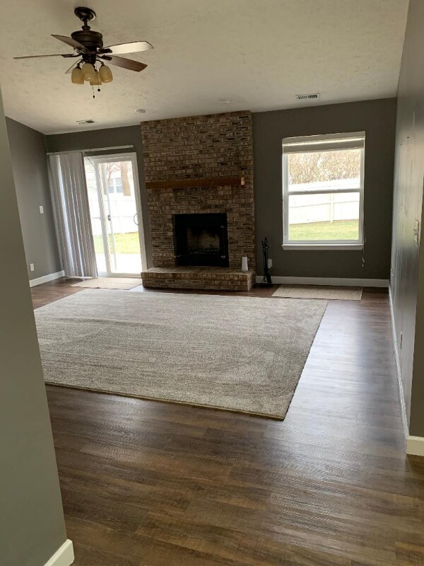 Foto del edificio - 2916 Bowfield Way