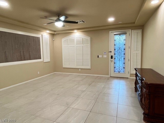 Building Photo - 8504 Alpine Vineyards Ct
