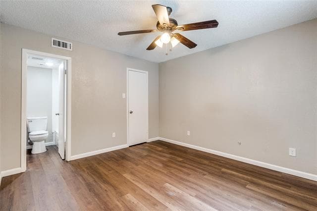 Building Photo - 4621 Country Creek Dr