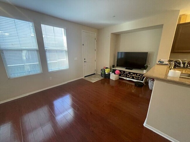 Foto del edificio - 10678 Village Haven Trail