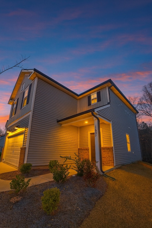 Foto del edificio - 11028 Wickenden Wy