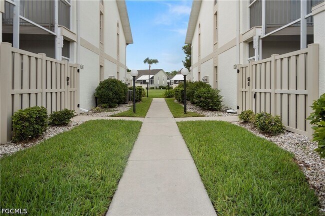 Building Photo - 6879 Pentland Way