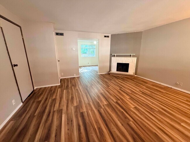 Foto del edificio - 270 146th Pl NE