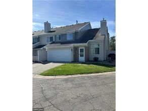 Building Photo - 4126 Durham Ct