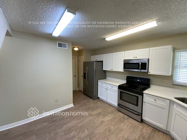 Building Photo - 362 Cidermill Pl