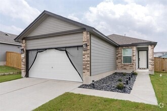 Building Photo - 308 McLintock Rd