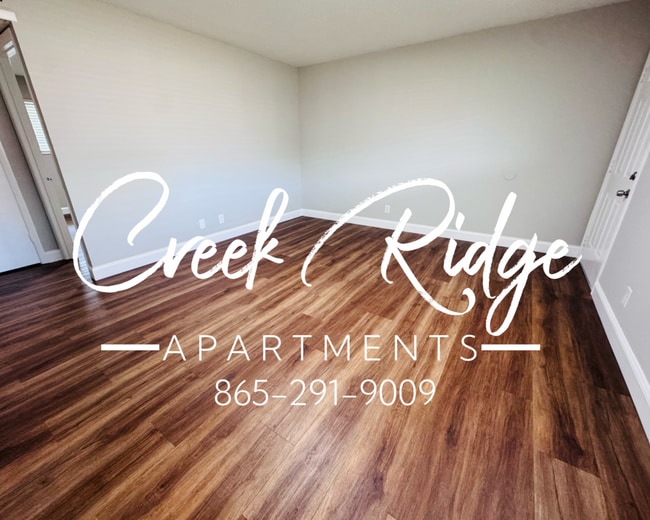 Photo - 4601 Pleasant Ridge Rd. Apartment