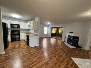Building Photo - 10150 Belle Rive Blvd