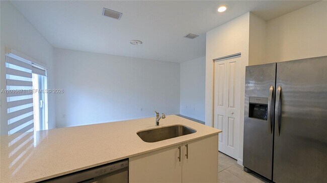 Building Photo - 11811 SW 247th Ter