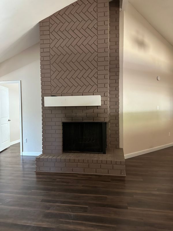 Foto del edificio - 6838 Apona St