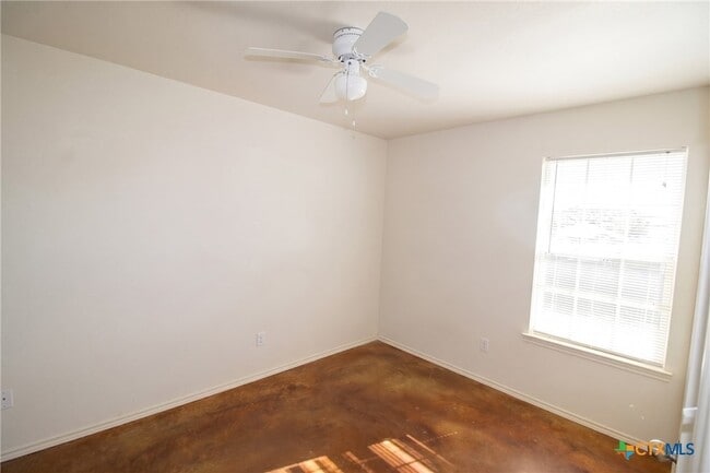 Building Photo - 2923 Starlight Dr