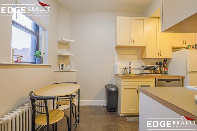 Foto del edificio - 11 Gorham St