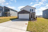 Foto principal - 4 Bed 3 Bath New Build! Available Now!