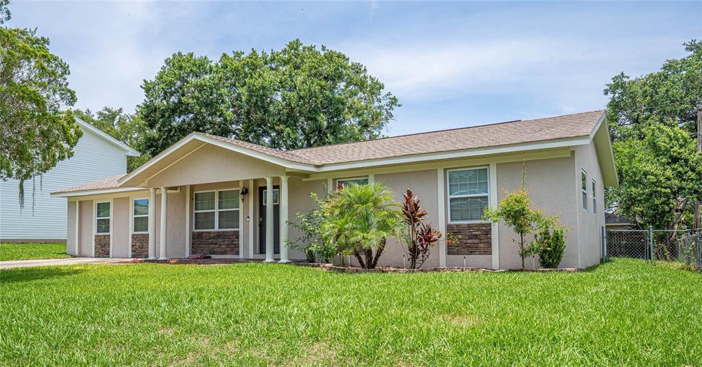 Foto principal - 2814 William Ln