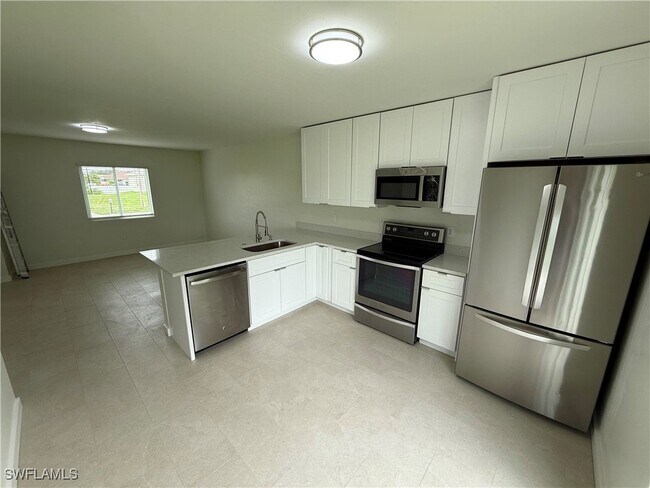 Building Photo - 3735 11th St W