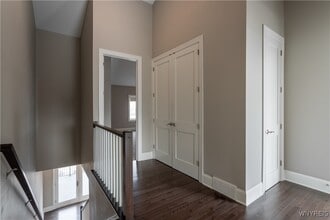 Building Photo - 35 Ojibwa Cir Building Photo - 35 Ojibwa Cir