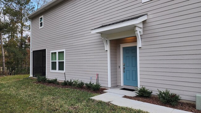 Building Photo - 4386 Leeward Breeze Lp