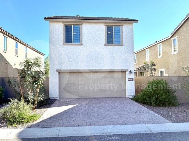 Building Photo - 1946 W Lariat Ln
