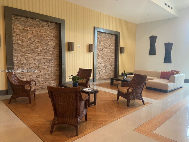 Foto del edificio - 4241 NW 2nd St